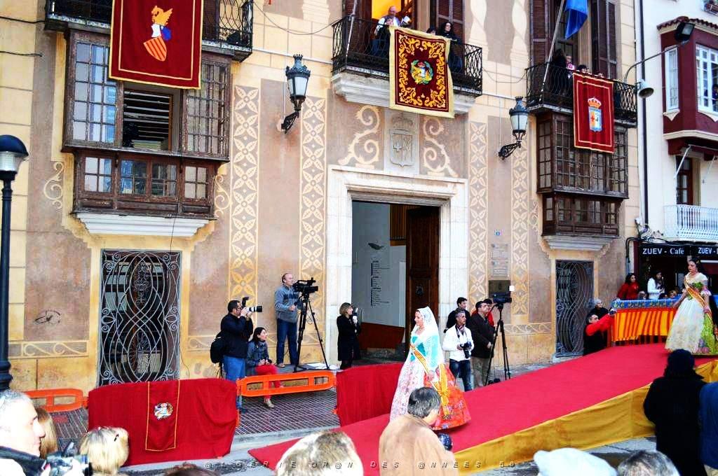 50- Parade 236.JPG